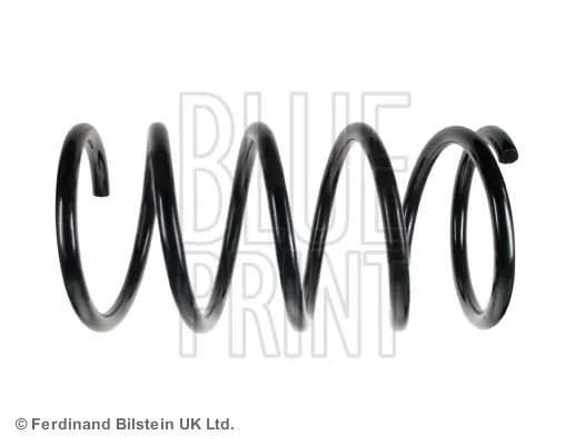 Mola dianteira KIA Carnival I