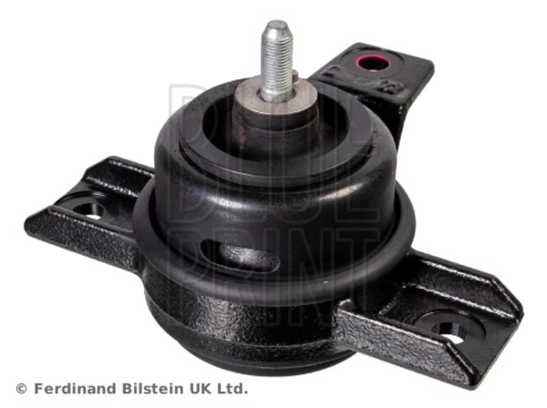 Coxim (suporte) direito de motor para Hyundai Santa Fe (CM)