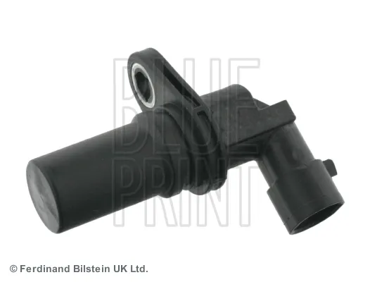 Compre Sensor de posição (de revoluções) de cambota Fiat 500  312