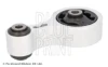 ADBP800490 Blue Print