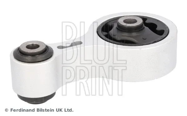 Coxim (suporte) traseiro de motor Mazda 6 GH