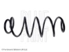 ADJ1388034 Blue Print