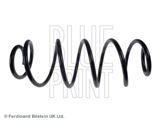 ADJ1388034 Blue Print