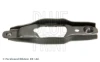 ADBP330012 Blue Print