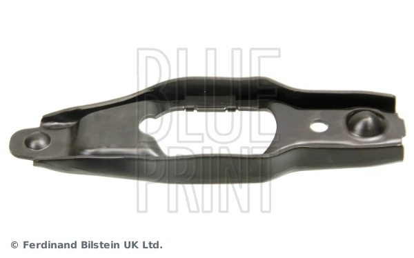 Forquilha de embraiagem para Skoda Fabia (5J2)