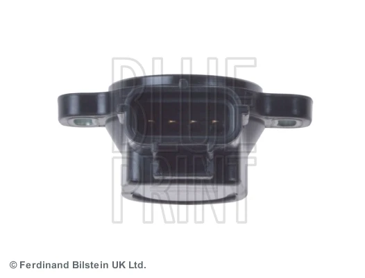 ADT37202C Blue Print