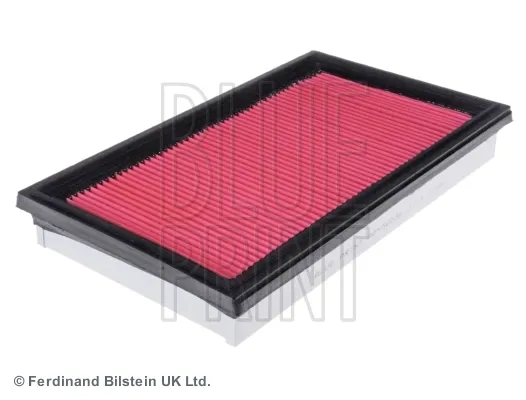 Filtro de ar ADM52236 Blue Print