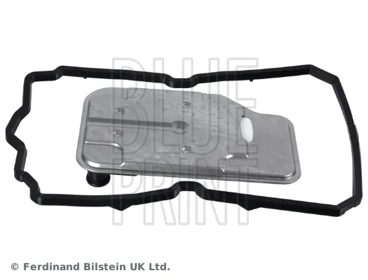 Filtro da Caixa Automática de Mudança Mercedes ML/GLE W164