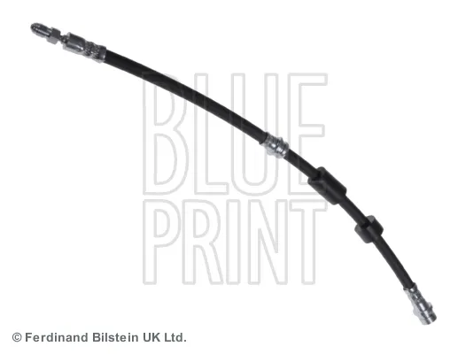 Mangueira do freio dianteira para Mazda 3 (BK12)