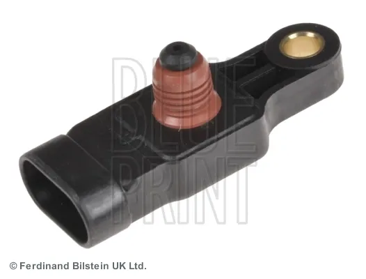 Sensor de pressão no coletor de admissão, MAP 96325870 Hyundai/Kia