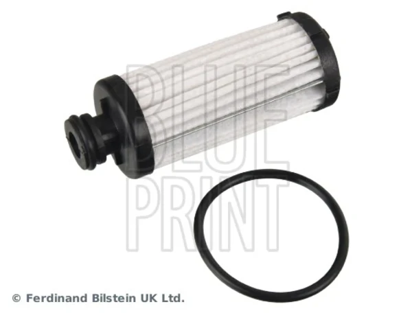 ADBP210124 Blue Print filtro da caixa automática de mudança