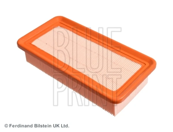 ADG02267 Blue Print
