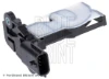 ADBP740083 Blue Print