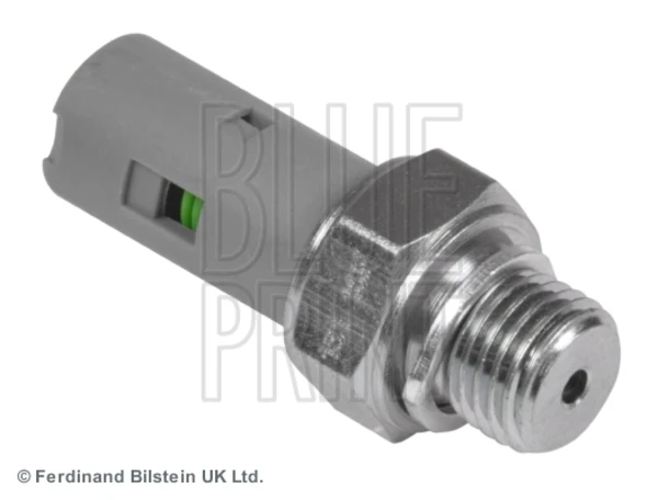 ADZ96602 Blue Print