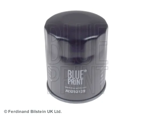 ADZ92129 Blue Print