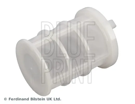 Filtro de combustível ADC42337 Blue Print