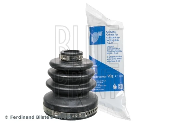 ADS78110 Blue Print