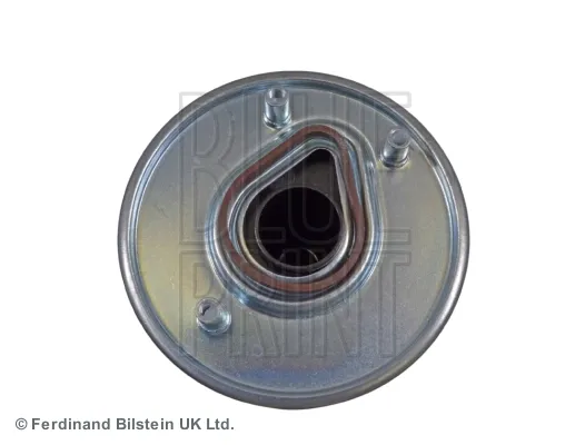 Filtro de combustível para Mitsubishi ASX  GA