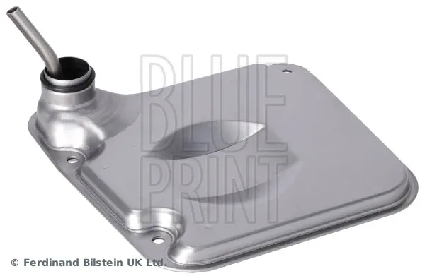 Filtro da Caixa Automática de Mudança Subaru XV I