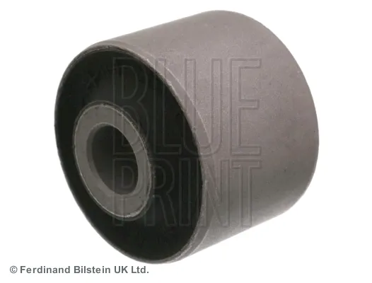 Bloco silencioso dianteiro do braço oscilante inferior ADG08085 Blue Print