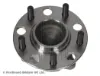 Cubo traseiro KIA Sportage 4 QL