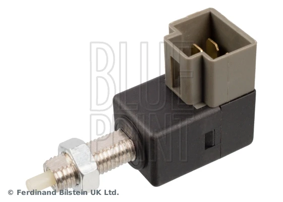 ADBP140005 Blue Print