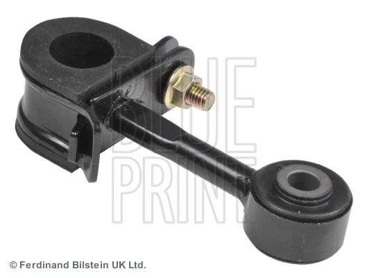 ADG08570 Blue Print
