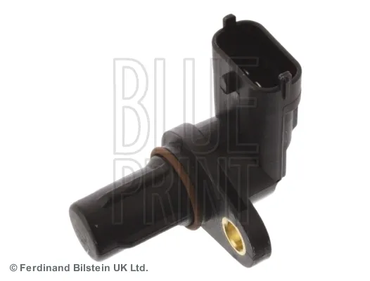 Sensor de posição da árvore distribuidora para Hyundai I10  PA