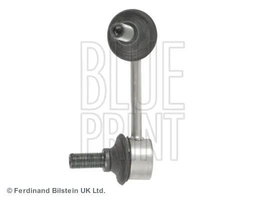 Montante esquerdo de estabilizador dianteiro ADT38561C Blue Print