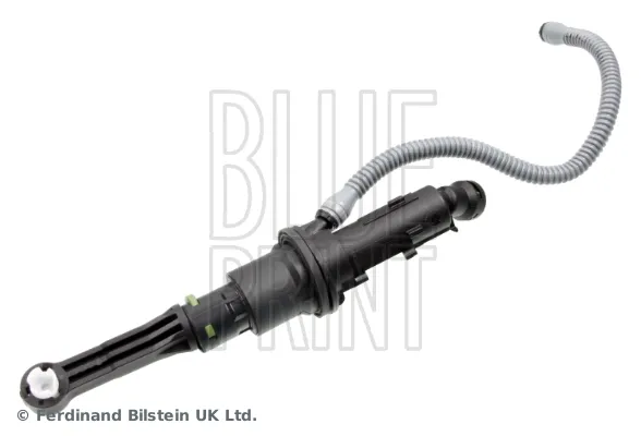 Cilindro mestre de embraiagem Citroen C-Elysee 
