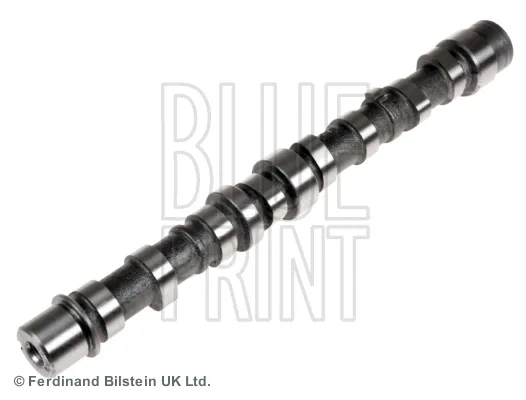 Árvore distribuidora de motor de escape ADK86106 Blue Print