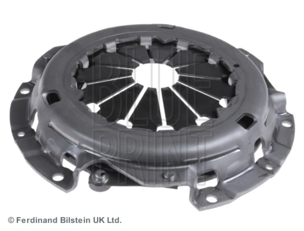 Cesta de embraiagem para Isuzu Trooper (UBS)