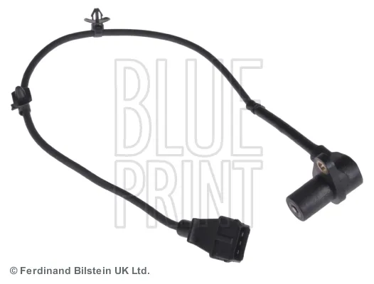 Sensor de posição (de revoluções) de cambota Hyundai H100 
