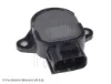 Sensor de posição da válvula de borboleta (potenciômetro) Toyota Corolla E12