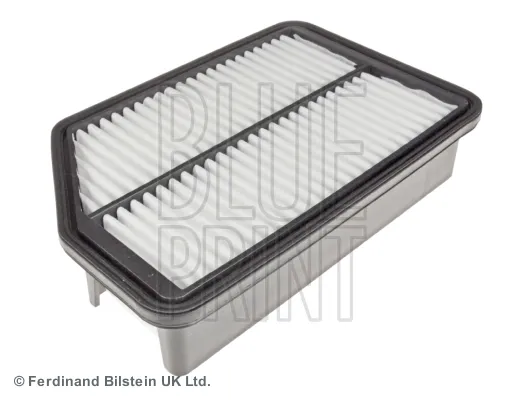 Filtro de ar Hyundai I40 I