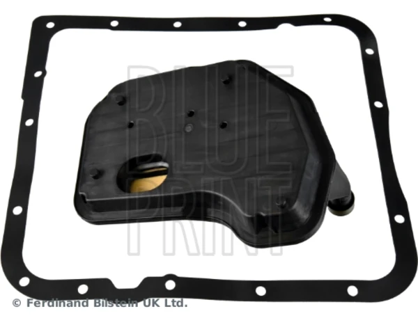 Filtro da Caixa Automática de Mudança para Chevrolet Tahoe 