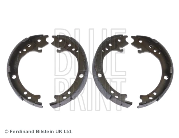 Sapatas do freio de estacionamento para Honda CR-V (RD)