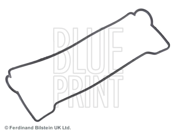 ADT36736 Blue Print