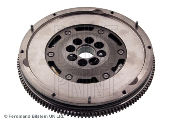 Volante de motor para Ford Connect (PU2)