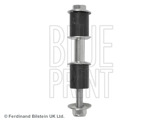 ADC48544 Blue Print