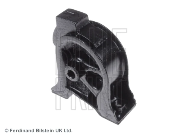 Coxim (suporte) dianteiro de motor para Toyota Corolla (E11)