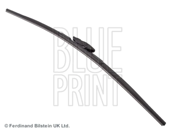 Limpa-pára-brisas de vidro traseiro para Ford Focus (HN)