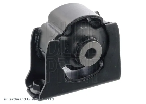 Coxim (suporte) dianteiro de motor Toyota Corolla E15