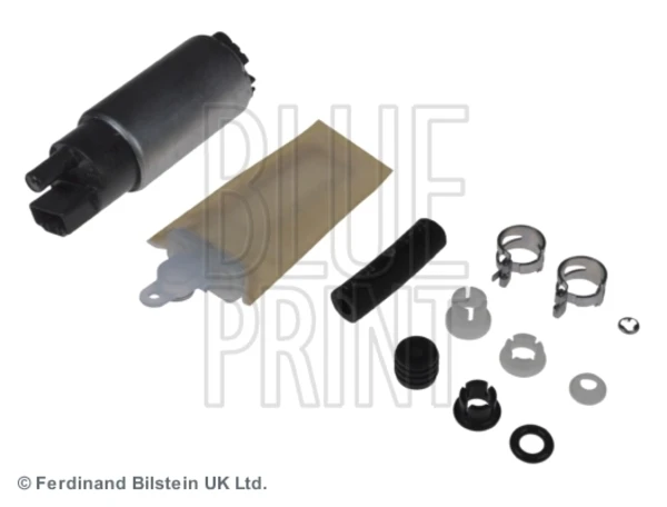 Elemento de turbina da bomba de combustível para Toyota 4 Runner (N130)