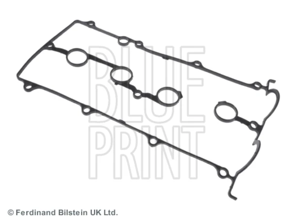 Vedante de tampa de válvulas de motor para Mazda 626 (GF)