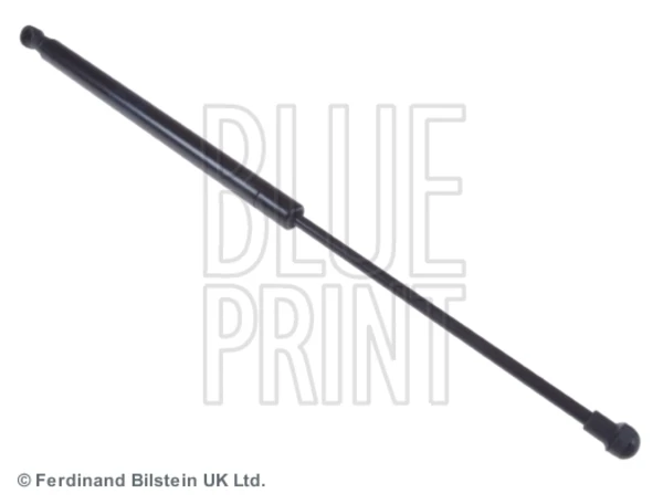 ADJ135801 Blue Print