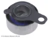 ADT37606 Blue Print