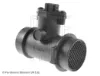 ADG07414 Blue Print