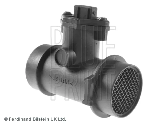 ADG07414 Blue Print