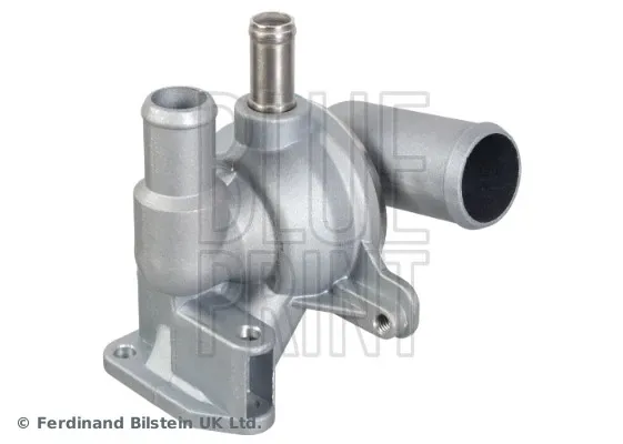 Termostato 05072705AB Chrysler